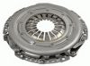 SACHS 3082 000 358 Clutch Pressure Plate